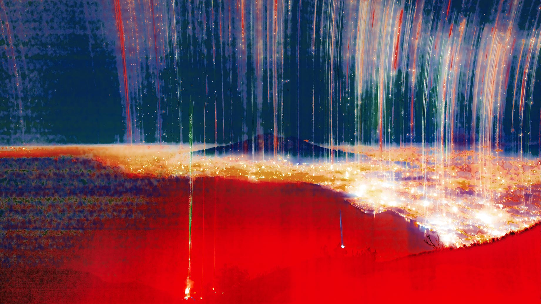 Mario Amura Napoli Explosion Napex 223181