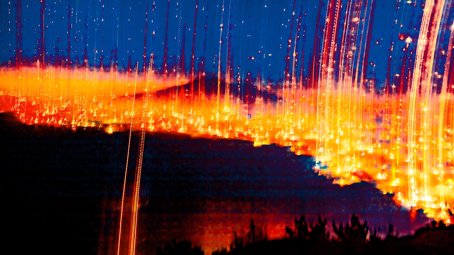 Mario Amura Napoli Explosion Napex 233116