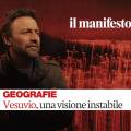Di Marino: Vesuvio, una visione instabile