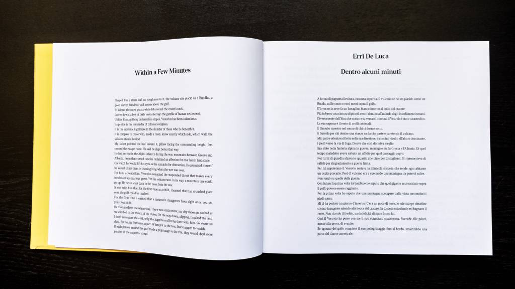 NAPEX_ARTBOOK_VOL2_03