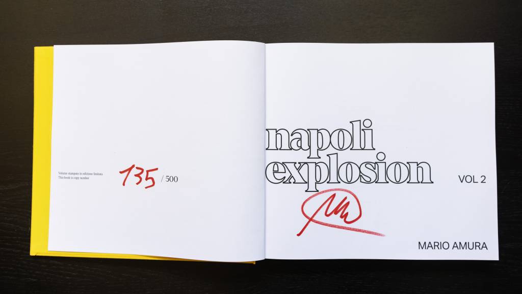 NAPEX_ARTBOOK_VOL2_04