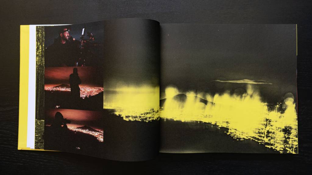 NAPEX_ARTBOOK_VOL2_06