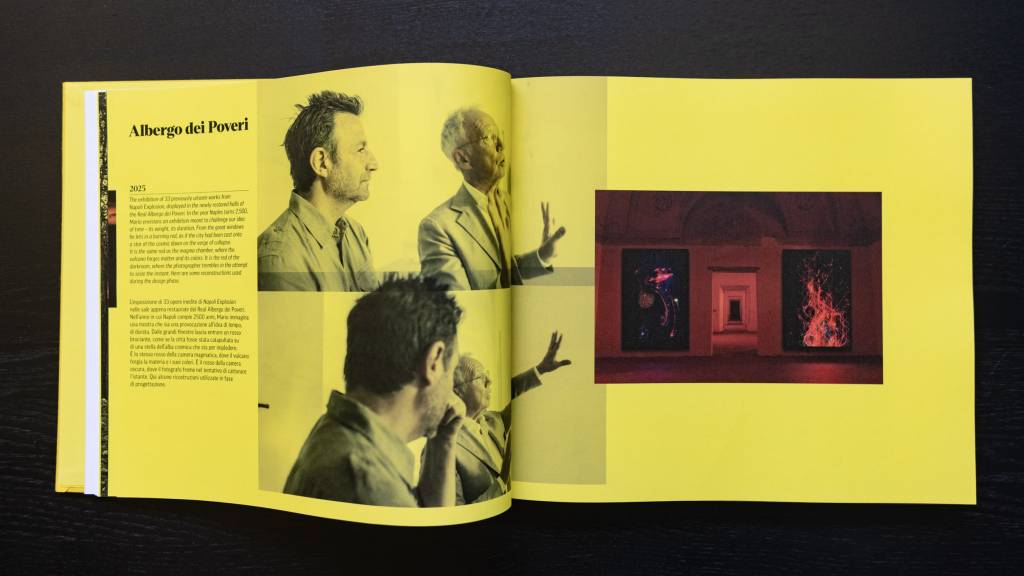 NAPEX_ARTBOOK_VOL2_07