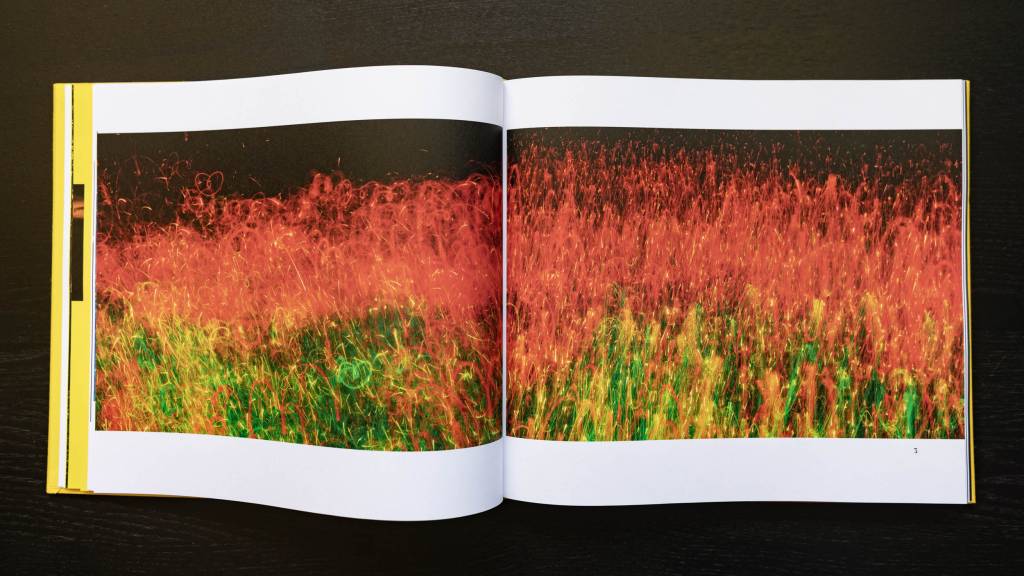 NAPEX_ARTBOOK_VOL2_10