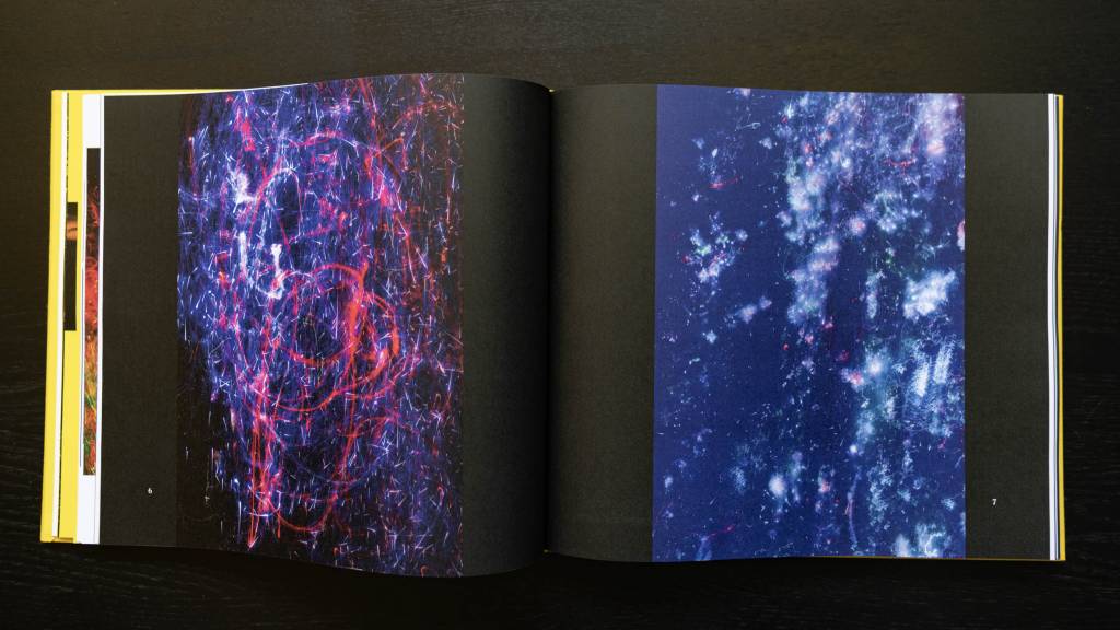 NAPEX_ARTBOOK_VOL2_12