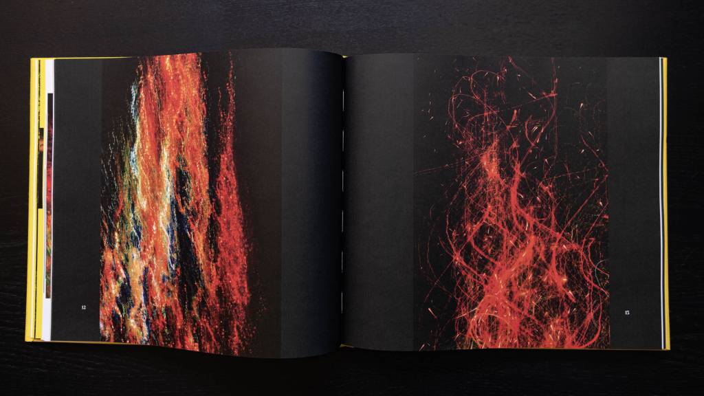 NAPEX_ARTBOOK_VOL2_14