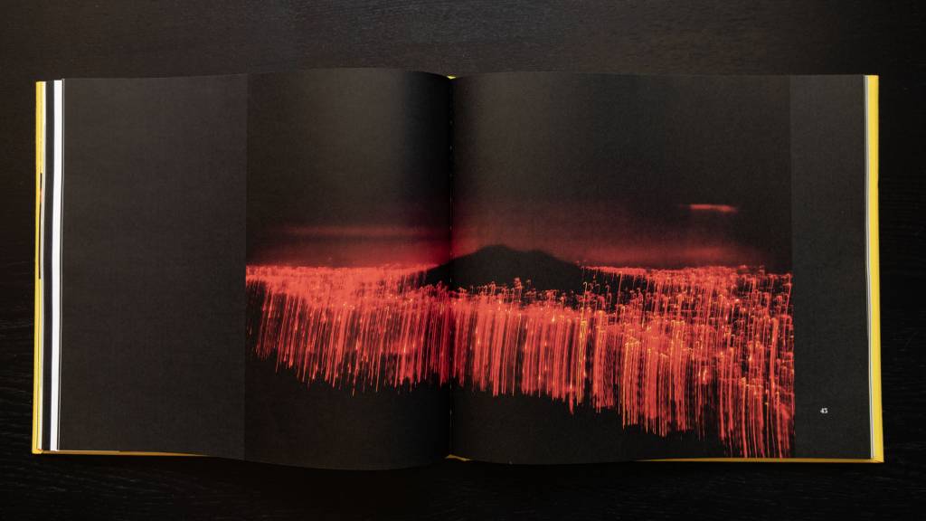 NAPEX_ARTBOOK_VOL2_15