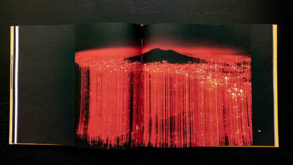 NAPEX_ARTBOOK_VOL2_16