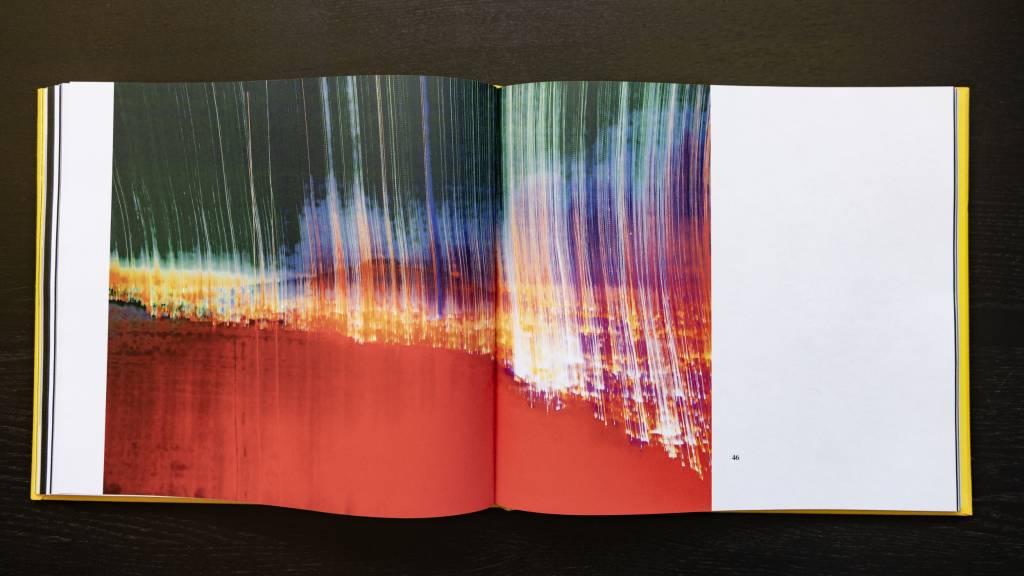 NAPEX_ARTBOOK_VOL2_18