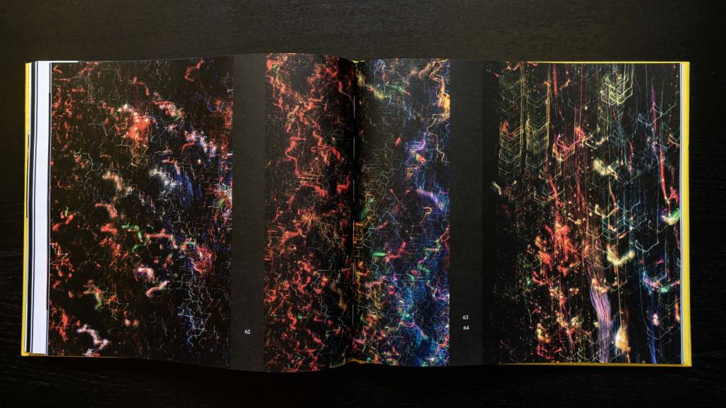 NAPEX_ARTBOOK_VOL2_19