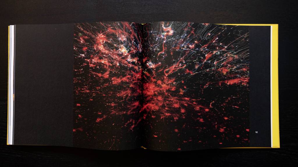 NAPEX_ARTBOOK_VOL2_21