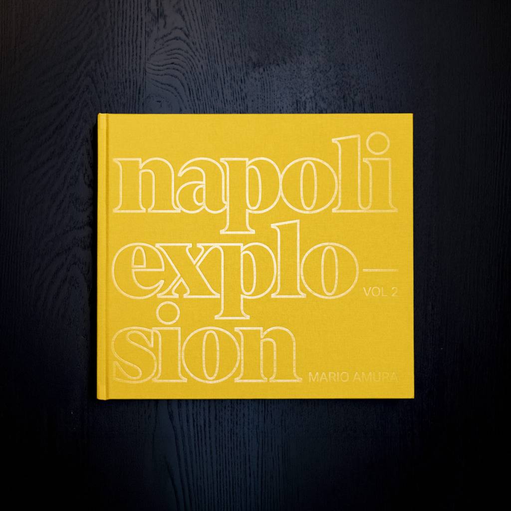 NAPEX_mario-amura-artbook-vol-1_01_SMALL